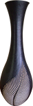 FLOWER VASE